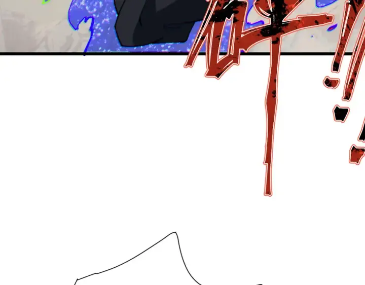 《师尊：这个冲师逆徒才不是圣子》第187话图126