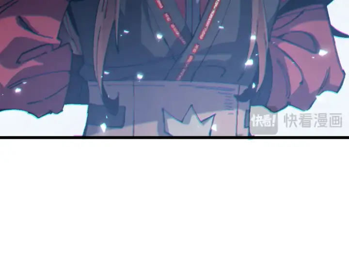 《师尊：这个冲师逆徒才不是圣子》第187话图129