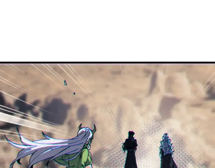 《师尊：这个冲师逆徒才不是圣子》第187话图134