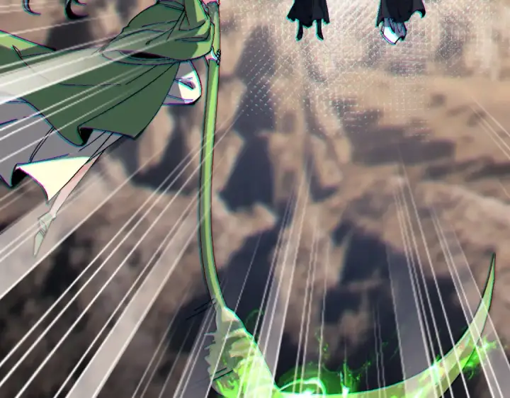 《师尊：这个冲师逆徒才不是圣子》第187话图135