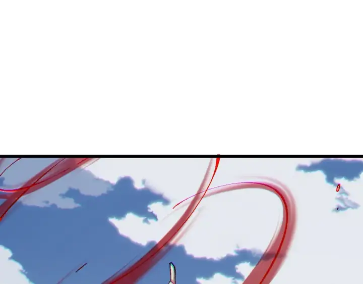 《师尊：这个冲师逆徒才不是圣子》第187话图137