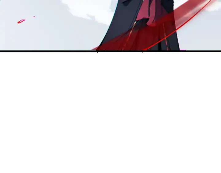 《师尊：这个冲师逆徒才不是圣子》第187话图139