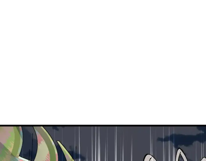 《师尊：这个冲师逆徒才不是圣子》第187话图143