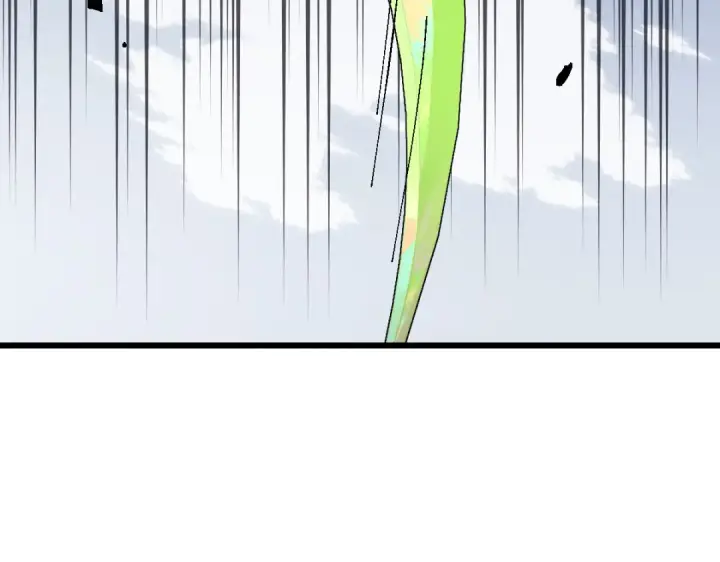 《师尊：这个冲师逆徒才不是圣子》第187话图145