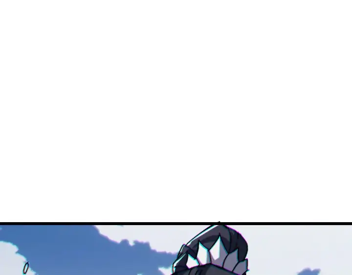 《师尊：这个冲师逆徒才不是圣子》第187话图149
