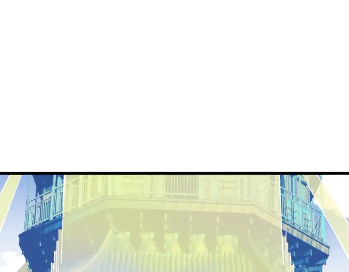《师尊：这个冲师逆徒才不是圣子》第187话图27