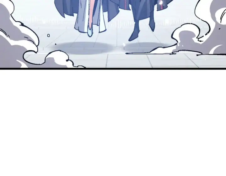 《师尊：这个冲师逆徒才不是圣子》第187话图29