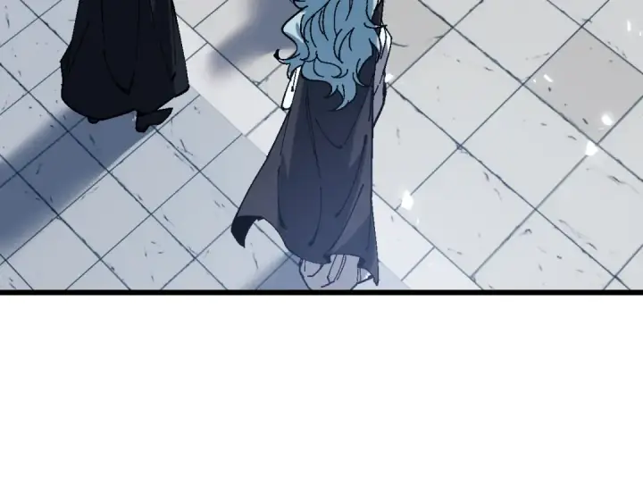 《师尊：这个冲师逆徒才不是圣子》第187话图38