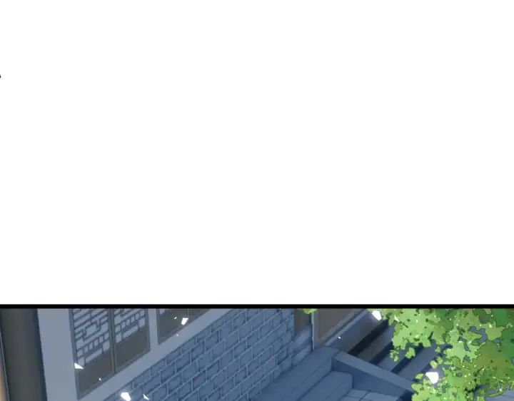 《师尊：这个冲师逆徒才不是圣子》第187话图57