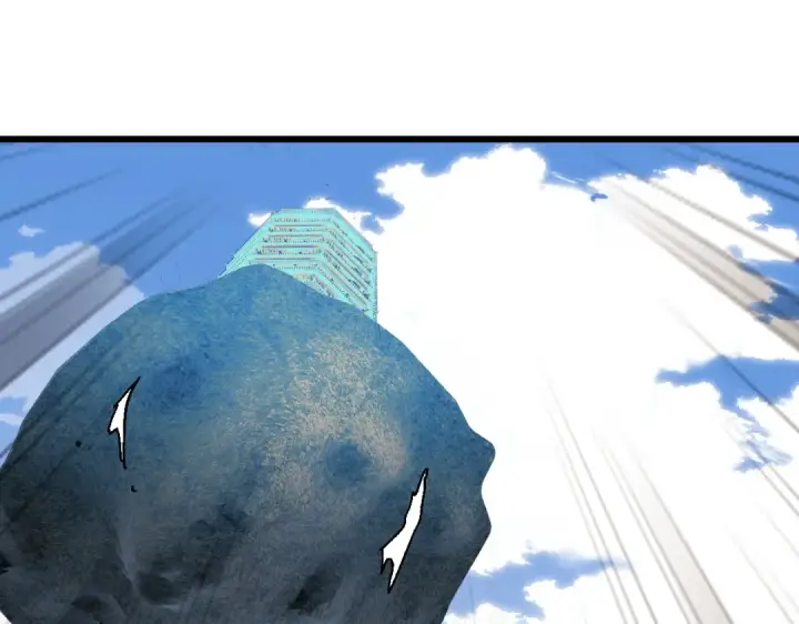 《师尊：这个冲师逆徒才不是圣子》第187话图73