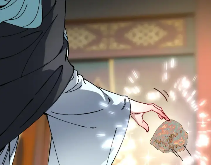 《师尊：这个冲师逆徒才不是圣子》第187话图9
