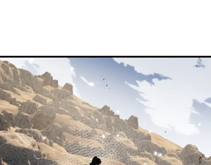《师尊：这个冲师逆徒才不是圣子》第187话图90