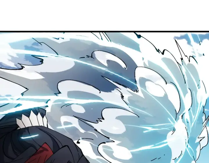 《师尊：这个冲师逆徒才不是圣子》第188话图106