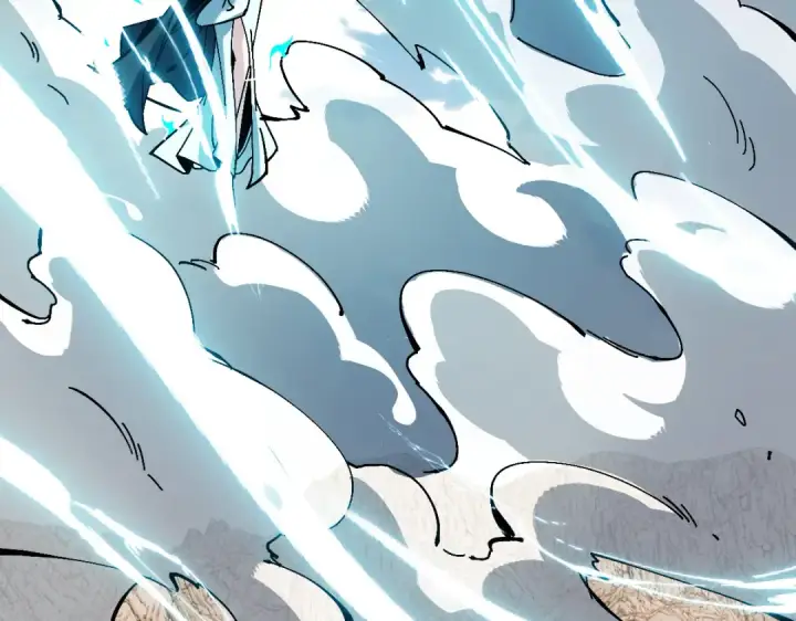 《师尊：这个冲师逆徒才不是圣子》第188话图110