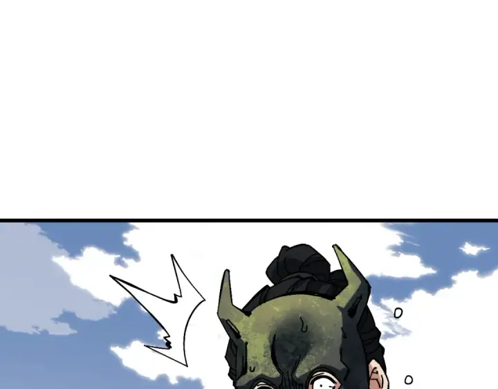《师尊：这个冲师逆徒才不是圣子》第188话图118