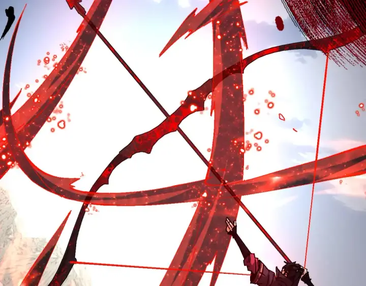 《师尊：这个冲师逆徒才不是圣子》第188话图12
