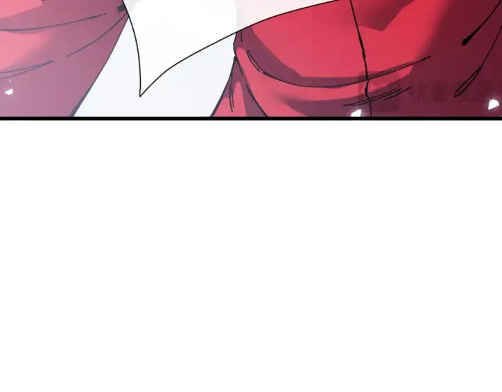 《师尊：这个冲师逆徒才不是圣子》第188话图120
