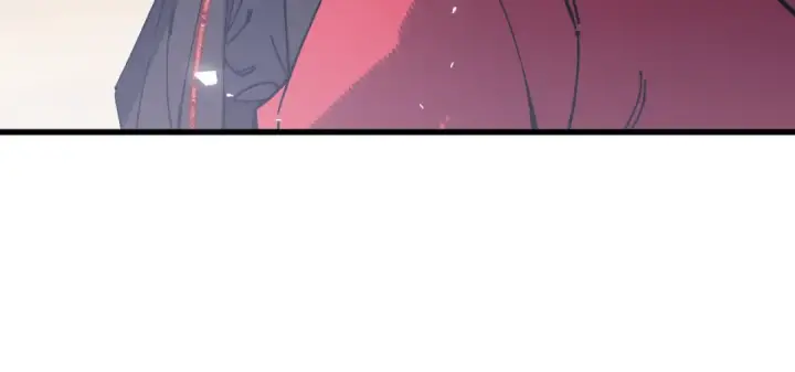 《师尊：这个冲师逆徒才不是圣子》第188话图123