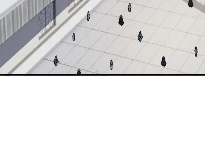 《师尊：这个冲师逆徒才不是圣子》第188话图135
