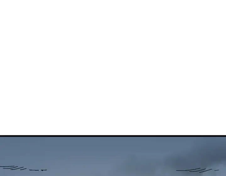 《师尊：这个冲师逆徒才不是圣子》第188话图139