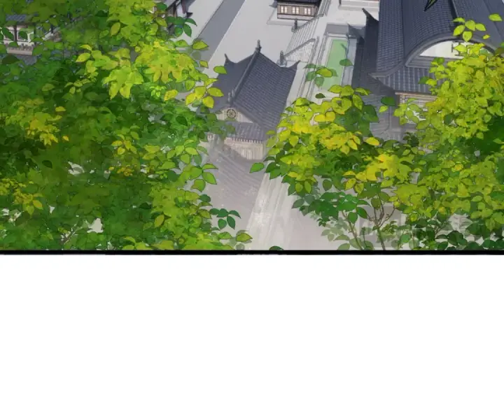 《师尊：这个冲师逆徒才不是圣子》第188话图141