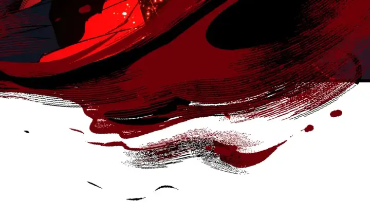 《师尊：这个冲师逆徒才不是圣子》第188话图17