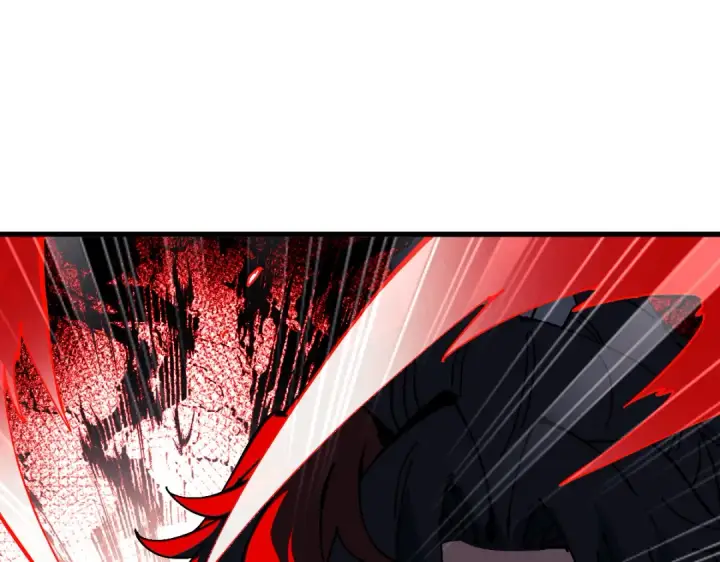 《师尊：这个冲师逆徒才不是圣子》第188话图18