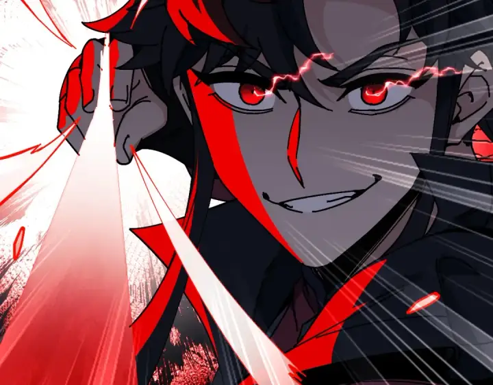 《师尊：这个冲师逆徒才不是圣子》第188话图19