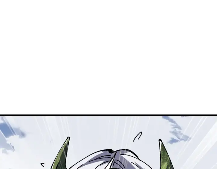 《师尊：这个冲师逆徒才不是圣子》第188话图21