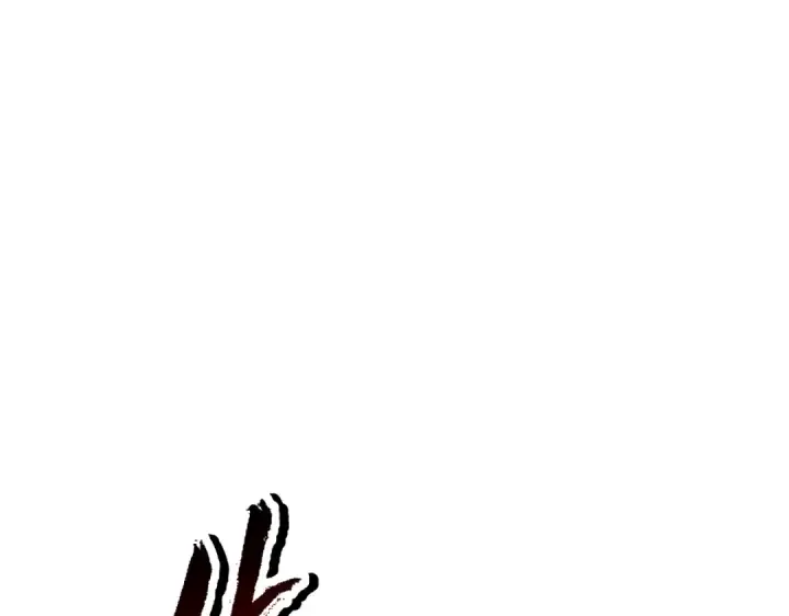 《师尊：这个冲师逆徒才不是圣子》第188话图24