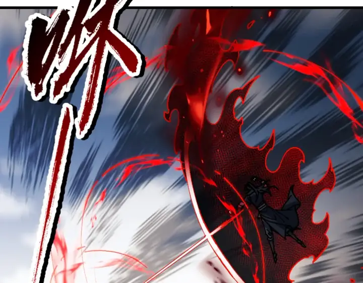 《师尊：这个冲师逆徒才不是圣子》第188话图25