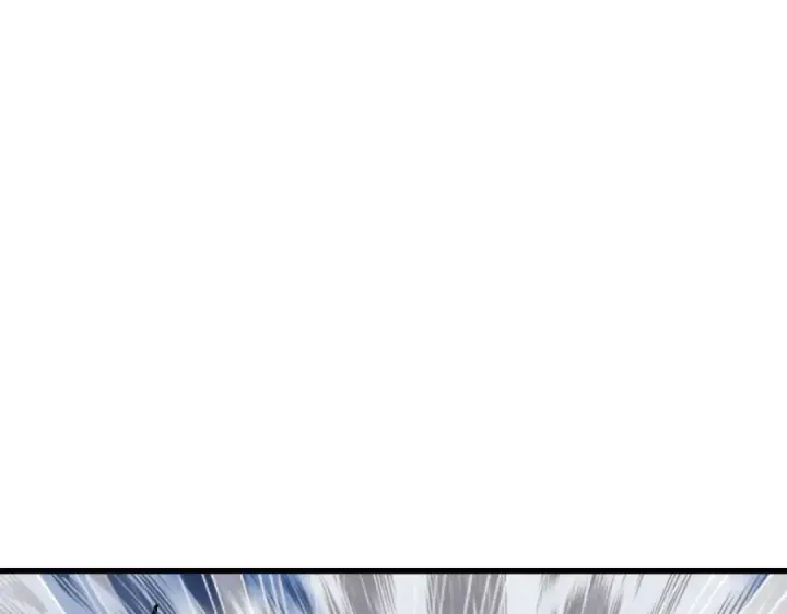 《师尊：这个冲师逆徒才不是圣子》第188话图27