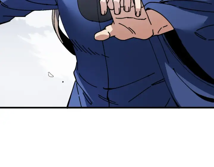 《师尊：这个冲师逆徒才不是圣子》第188话图32