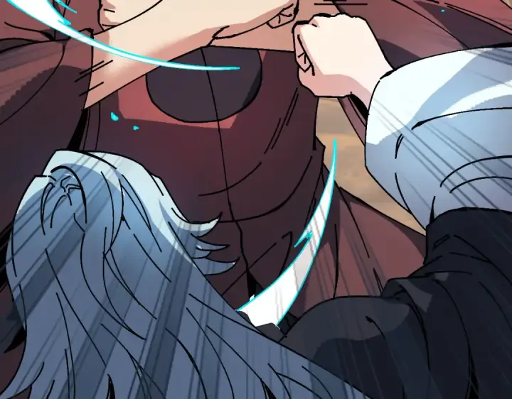 《师尊：这个冲师逆徒才不是圣子》第188话图47