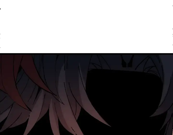 《师尊：这个冲师逆徒才不是圣子》第188话图5