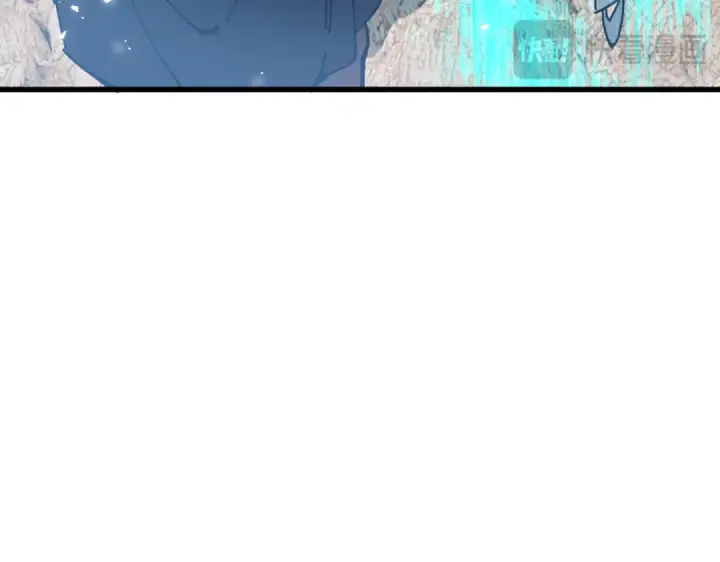 《师尊：这个冲师逆徒才不是圣子》第188话图51