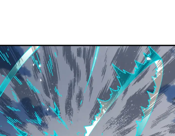 《师尊：这个冲师逆徒才不是圣子》第188话图52