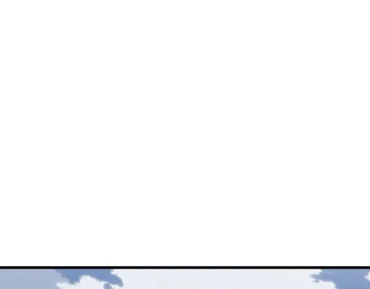 《师尊：这个冲师逆徒才不是圣子》第188话图72