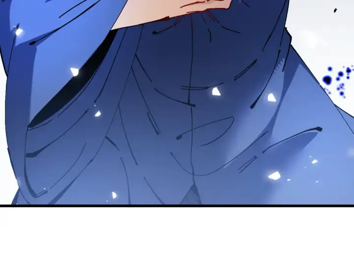 《师尊：这个冲师逆徒才不是圣子》第188话图74