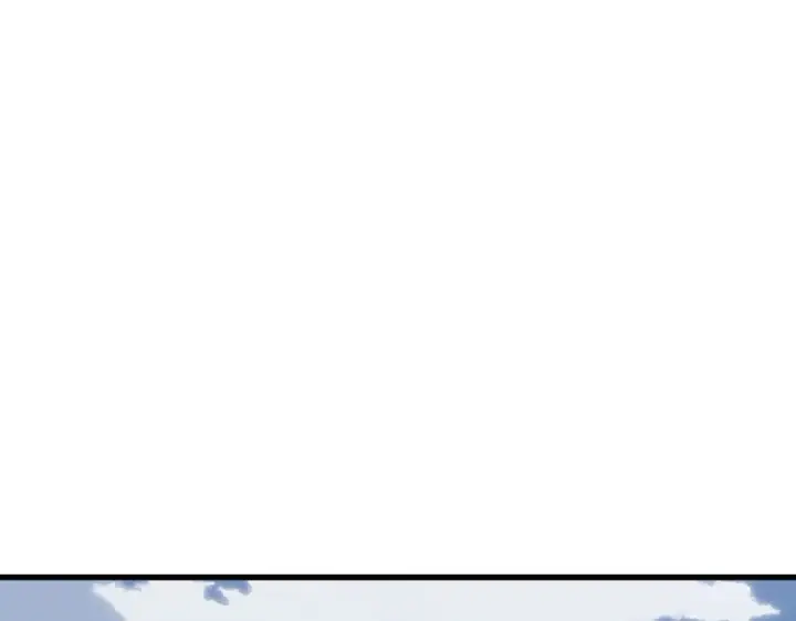 《师尊：这个冲师逆徒才不是圣子》第188话图75