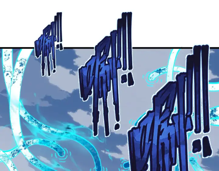 《师尊：这个冲师逆徒才不是圣子》第188话图82