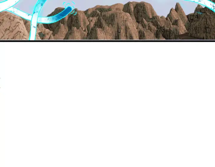 《师尊：这个冲师逆徒才不是圣子》第188话图84