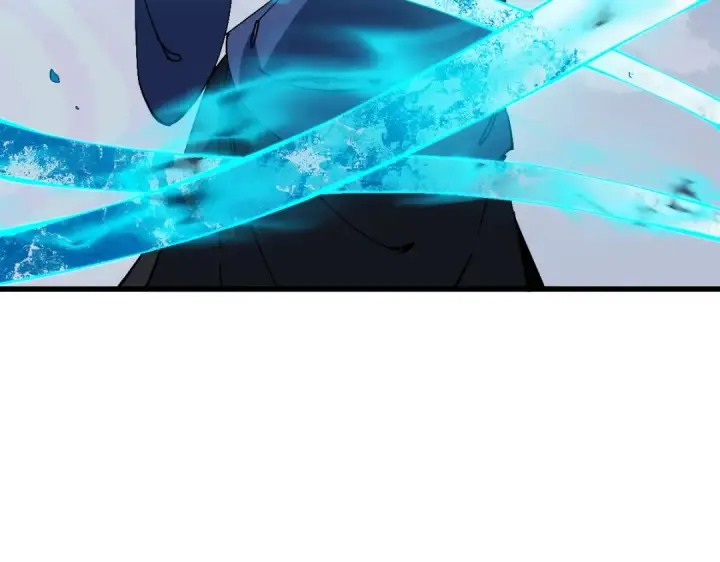 《师尊：这个冲师逆徒才不是圣子》第188话图87