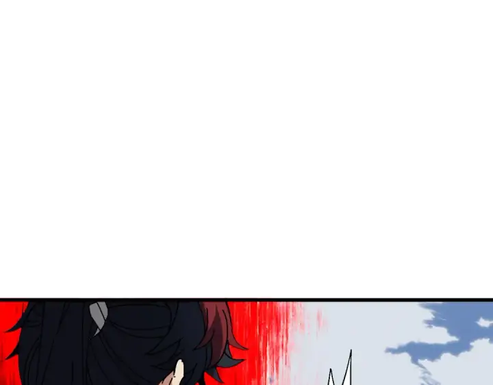 《师尊：这个冲师逆徒才不是圣子》第188话图88