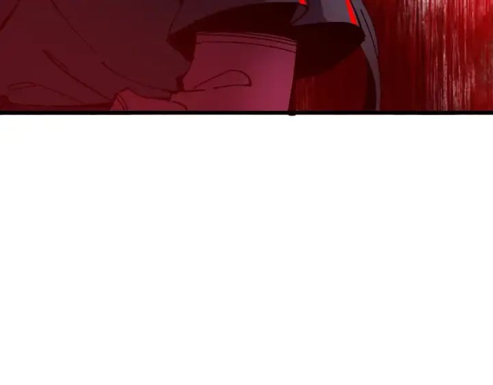 《师尊：这个冲师逆徒才不是圣子》第188话图90