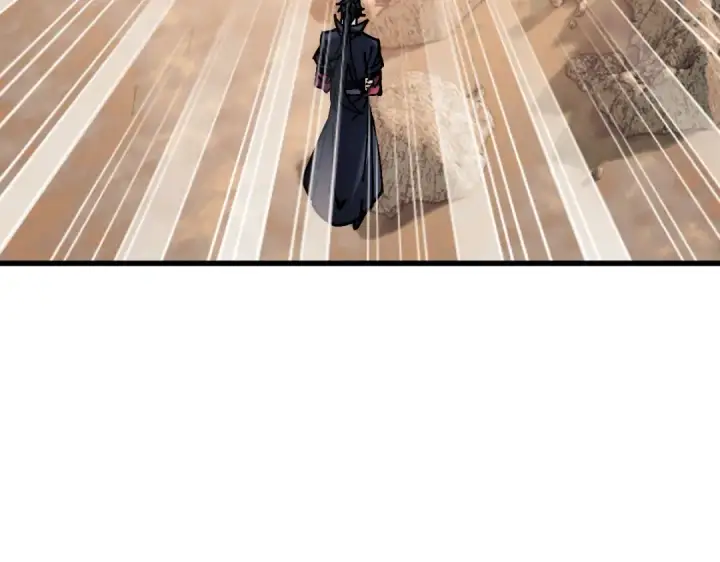 《师尊：这个冲师逆徒才不是圣子》第188话图96