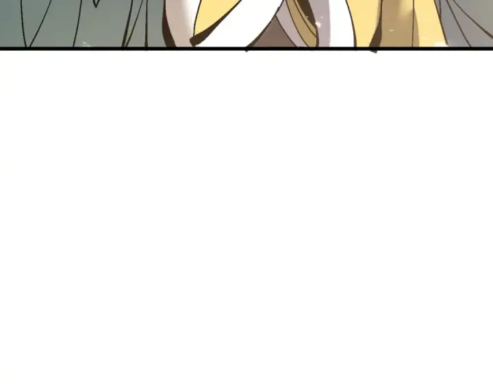 《师尊：这个冲师逆徒才不是圣子》第189话图10