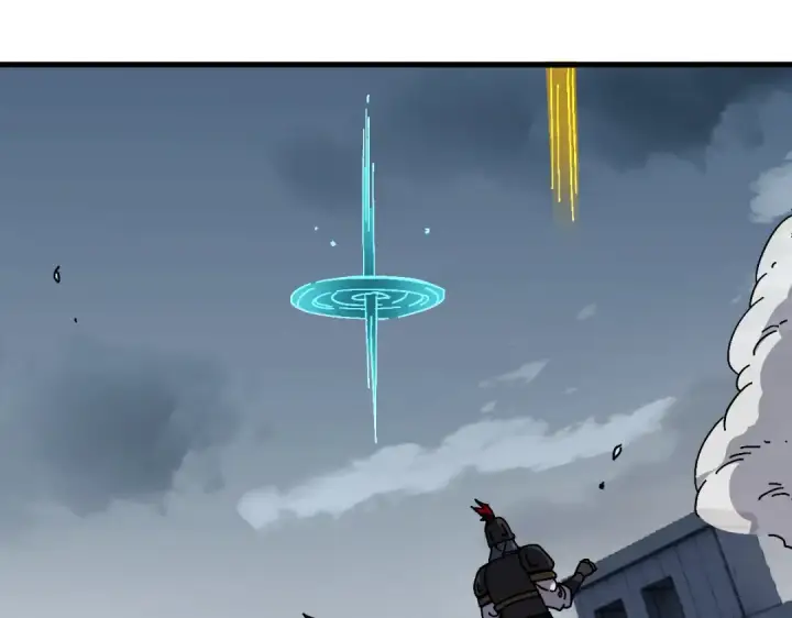 《师尊：这个冲师逆徒才不是圣子》第189话图102