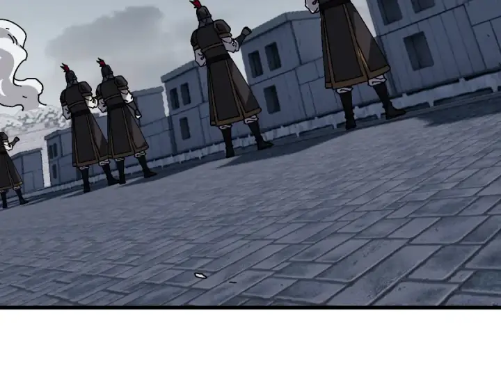 《师尊：这个冲师逆徒才不是圣子》第189话图103