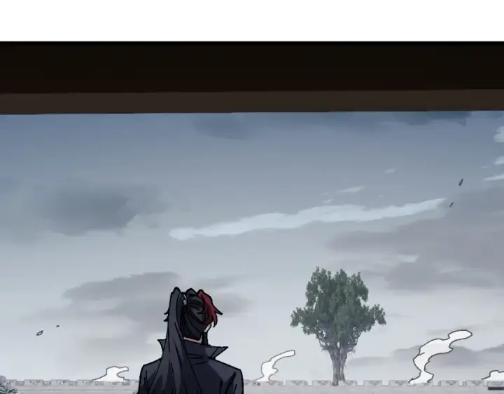 《师尊：这个冲师逆徒才不是圣子》第189话图108